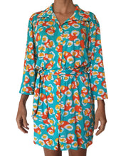 Load image into Gallery viewer, Gallery: Rio De Sol Beach Dresses Dubai Chemise
