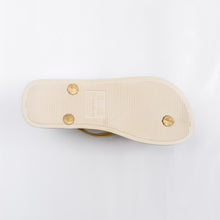 Load image into Gallery viewer, Image 06: Rio De Sol Flip-Flop El Arco Slim
