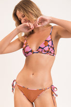 Load image into Gallery viewer, Image 10: Rio De Sol Set Set Amore-Pink Tri-Fixo Ibiza-Comfy
