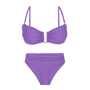 Product Front: Rio De Sol Set Set Bio-Floreira Sara Amy