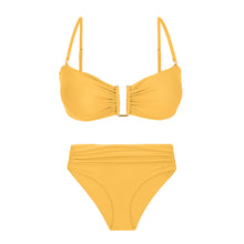 Load image into Gallery viewer, Product Front: Rio De Sol Set Set Bio-Luz-Solar Sara Amy
