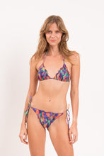 Load image into Gallery viewer, Image 12: Rio De Sol Set Set Euphoria Frufru
