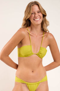 Image 05: Rio De Sol Set Set Fluity-Abacateiro Camille Eden