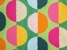 Load image into Gallery viewer, Image 06: Rio De Sol Set Set Garden-City Tri-Cos Ibiza
