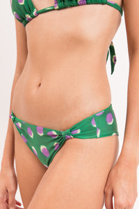 Image 11: Rio De Sol Set Set Happiness Mel