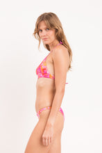 Load image into Gallery viewer, Image 08: Rio De Sol Set Set Joyful Tri-Cos Leblon
