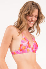 Load image into Gallery viewer, Image 12: Rio De Sol Set Set Joyful Tri-Cos Leblon
