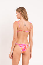 Load image into Gallery viewer, Image 09: Rio De Sol Set Set Joyful Tri-Duo Rio-Duo
