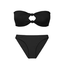 Load image into Gallery viewer, Product Front: Rio De Sol Set Set Lava Lani Waikiki
