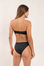 Load image into Gallery viewer, Model Back: Rio De Sol Set Set Lava Lani Waikiki
