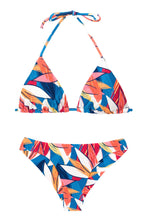Load image into Gallery viewer, Product Front: Rio De Sol Set Set Maui Tri-Inv Nice
