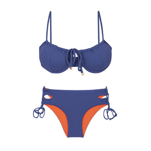 Product Front: Rio De Sol Set Set Mtx-Netuno Balconet-Tie Madrid
