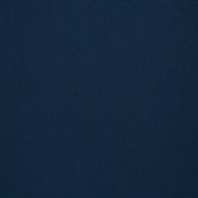 Load image into Gallery viewer, Image 06: Rio De Sol Set Set Navy Twist Leblon
