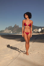 Load image into Gallery viewer, Image 04: Rio De Sol Set Set Shimmer-Desejo Frufru
