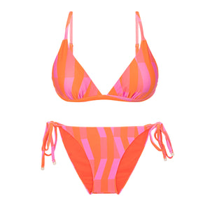 Product Front: Rio De Sol Set Set Sunrise Tri-Fixo Ibiza-Comfy