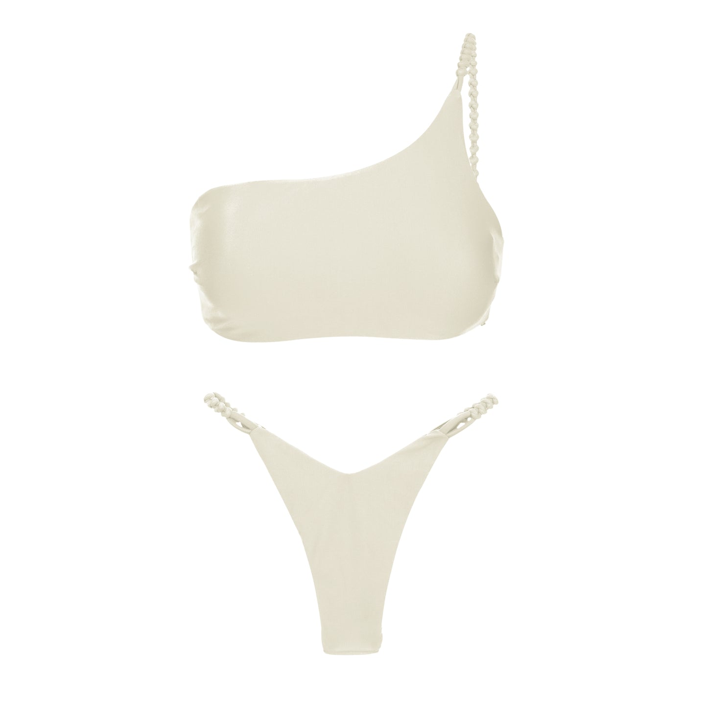 Product Front: Rio De Sol Set Set Touch-Natural Isadora Gigi