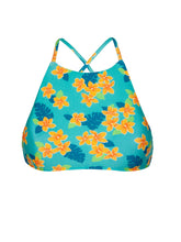 Load image into Gallery viewer, Product Front: Rio De Sol Top Soutien Lei Sporty
