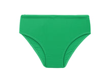 Load image into Gallery viewer, Product Front: Rio De Sol Boy&#39;s Swimwear Sunga Tambourine Kids
