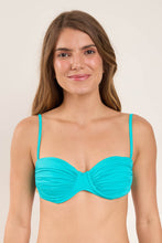 Load image into Gallery viewer, Gallery: Rio De Sol Top Top Amb-Nannai Vickie
