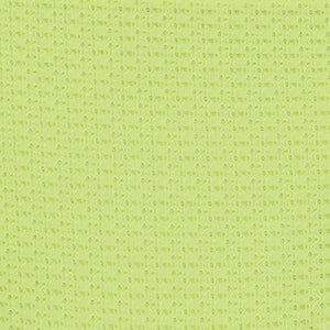 Image 06: Rio De Sol Top Top Bora-Citrus Tri-Inv