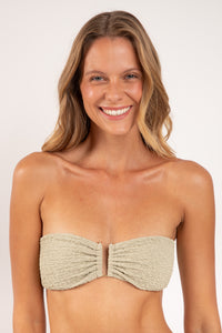 Gallery: Rio De Sol Top Top Brisa-Pistache Sara
