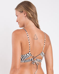 Image 05: Rio De Sol Top Top Collage Camille