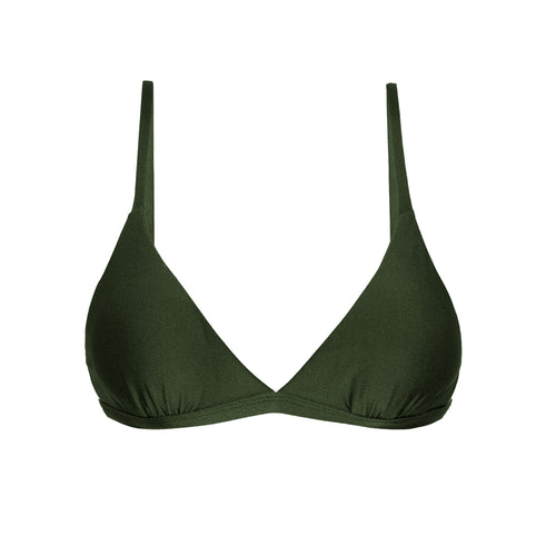 Product Front: Rio De Sol Top Top Croco Tri-Fixo