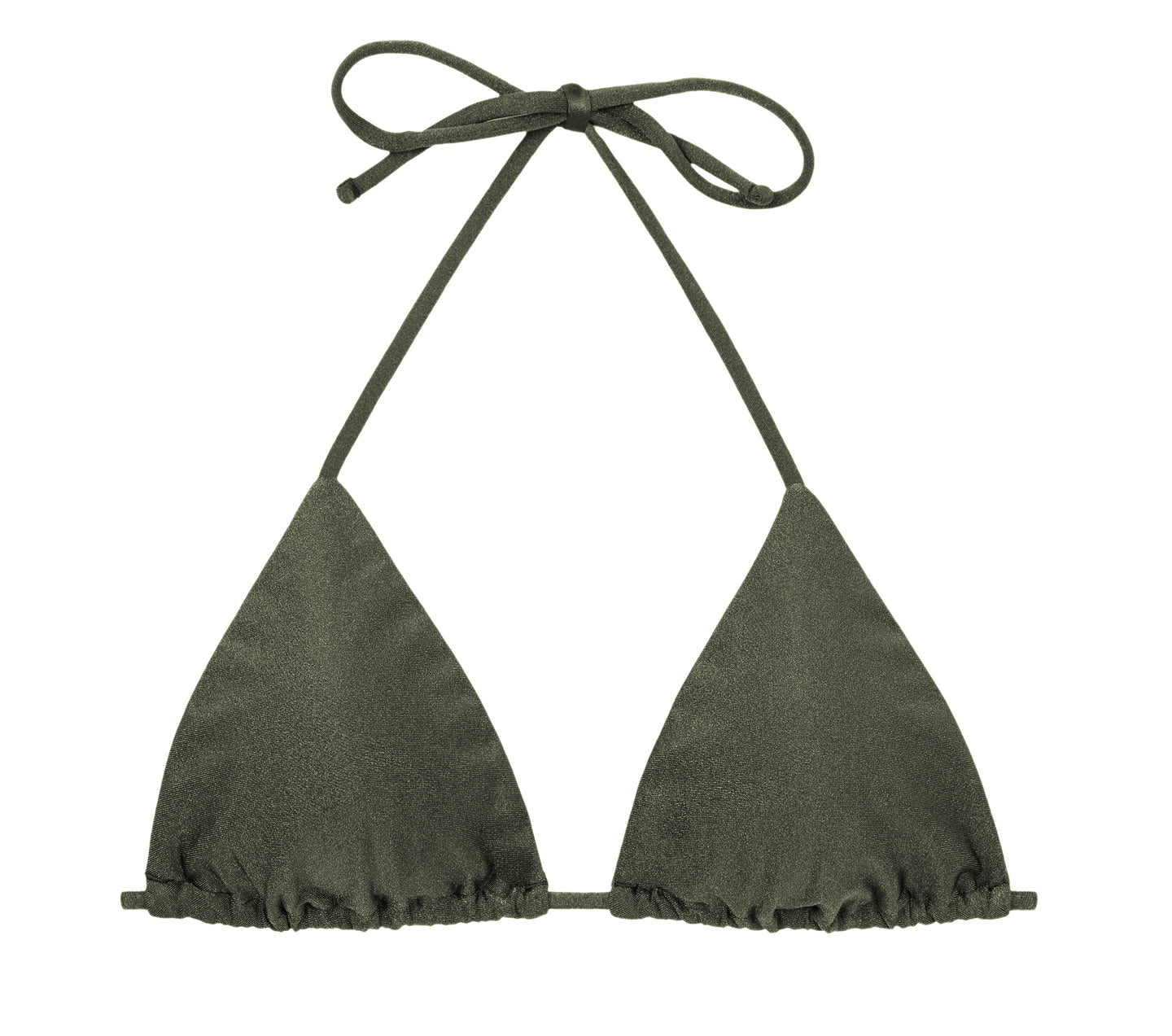 Product Front: Rio De Sol Top Top Croco Tri-Inv