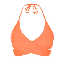 Load image into Gallery viewer, Product Front: Rio De Sol Top Top Dende Kate
