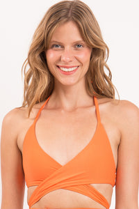 Gallery: Rio De Sol Top Top Dende Kate