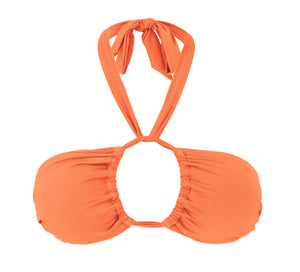 Product Back: Rio De Sol Top Top Dende Mel