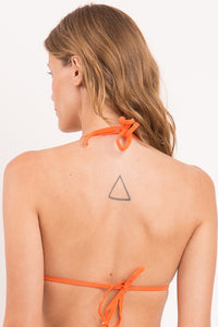Image 07: Rio De Sol Top Top Dende Tri-Inv