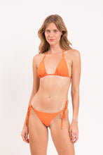 Load image into Gallery viewer, Image 12: Rio De Sol Top Top Dende Tri-Inv

