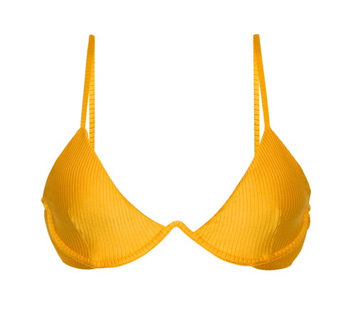 Product Front: Rio De Sol Top Top Eden-Pequi Tri-Aro