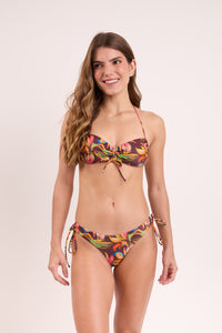 Image 07: Rio De Sol Top Top Fiore Corine
