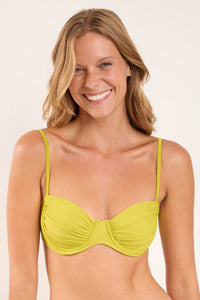 Gallery: Rio De Sol Top Top Fluity-Abacateiro Vickie
