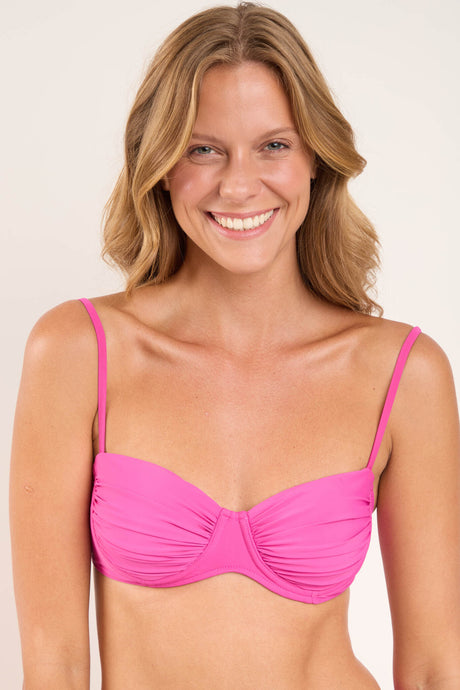 Gallery: Rio De Sol Top Top Fluity-Amor Vickie