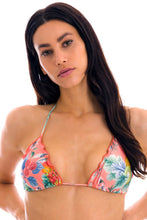 Load image into Gallery viewer, Gallery: Rio De Sol Top Top Frutti Tri
