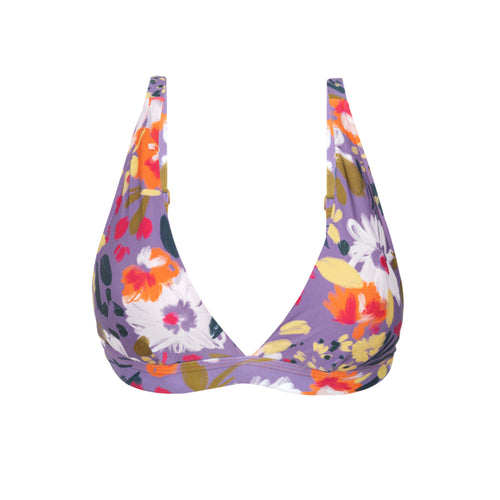 Product Front: Rio De Sol Top Top Garden-Flower Alba