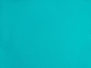 Image 06: Rio De Sol Top Top Jade Frufru