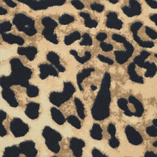 Load image into Gallery viewer, Image 06: Rio De Sol Top Top Leopardo Invisible
