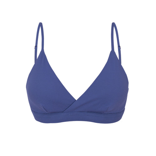 Product Front: Rio De Sol Top Top Mtx-Netuno Paola