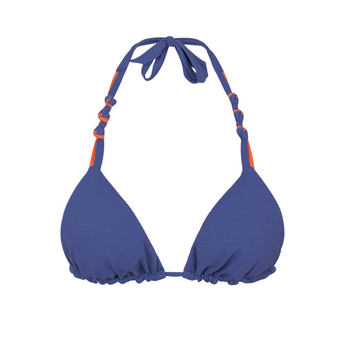 Product Front: Rio De Sol Top Top Mtx-Netuno Tri-Rev