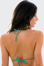 Load image into Gallery viewer, Image 06: Rio De Sol Top Top Opal Tri-Inv
