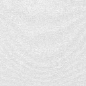 Image 06: Rio De Sol Top Top Sand-White Bandeau-Reto