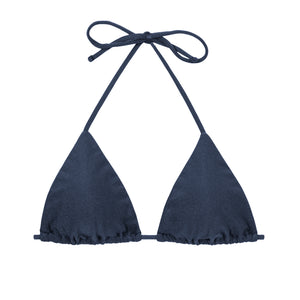 Product Front: Rio De Sol Top Top Shark Tri-Inv