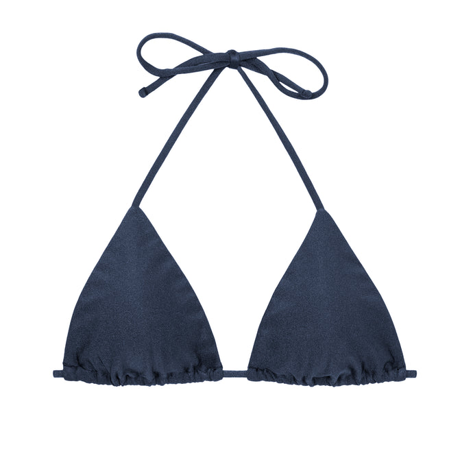 Product Front: Rio De Sol Top Top Shark Tri-Inv