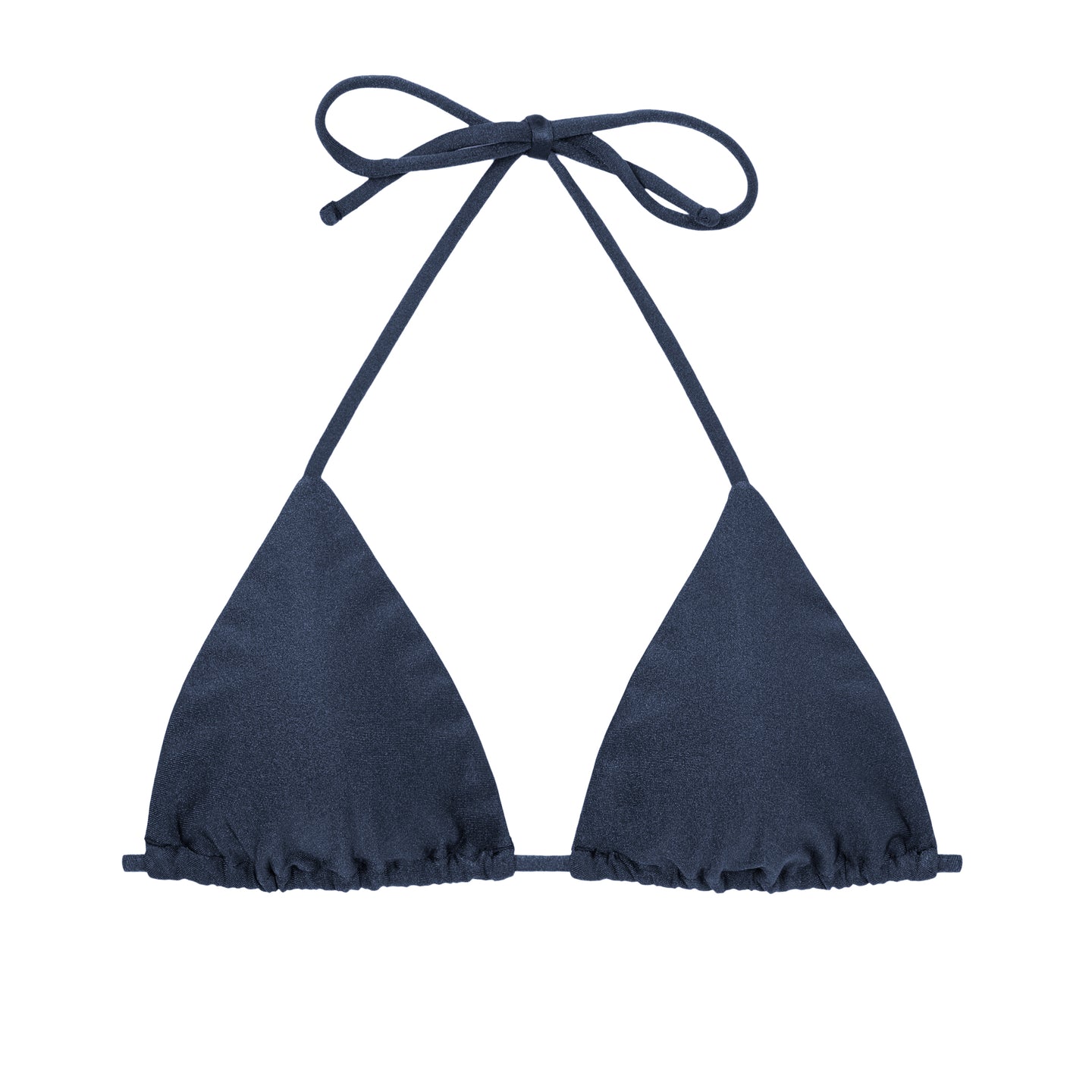 Product Front: Rio De Sol Top Top Shark Tri-Inv