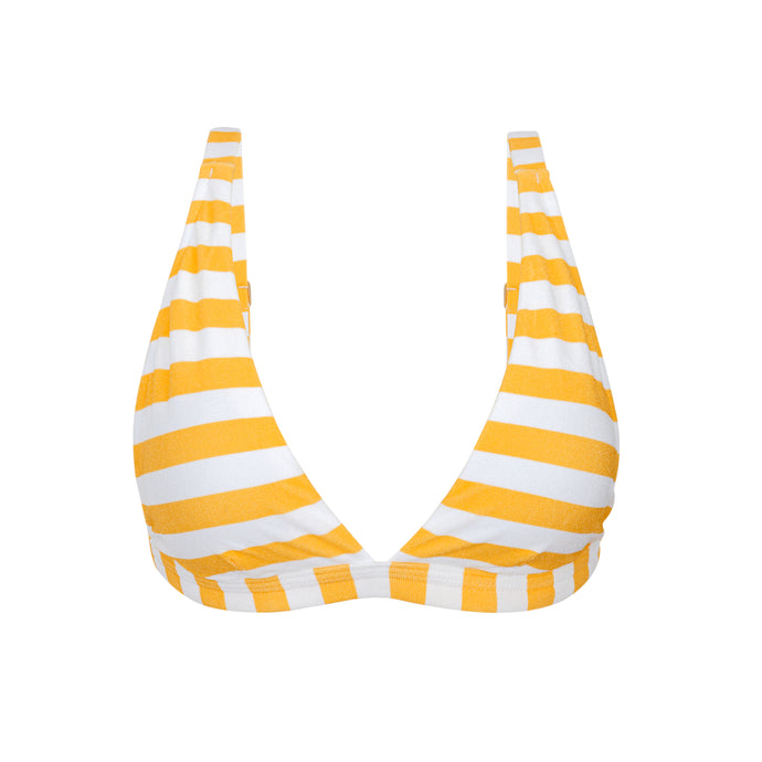 Product Front: Rio De Sol Top Top Sunshine Alba