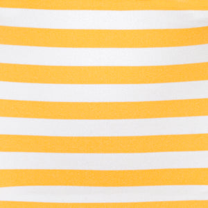 Image 06: Rio De Sol Top Top Sunshine Alba